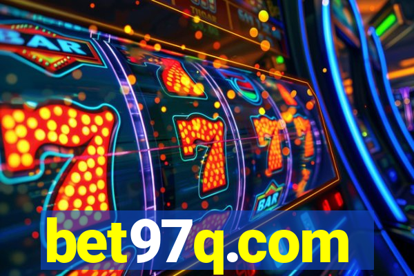 bet97q.com