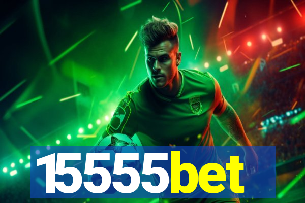 15555bet