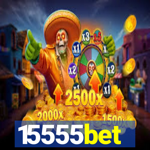 15555bet