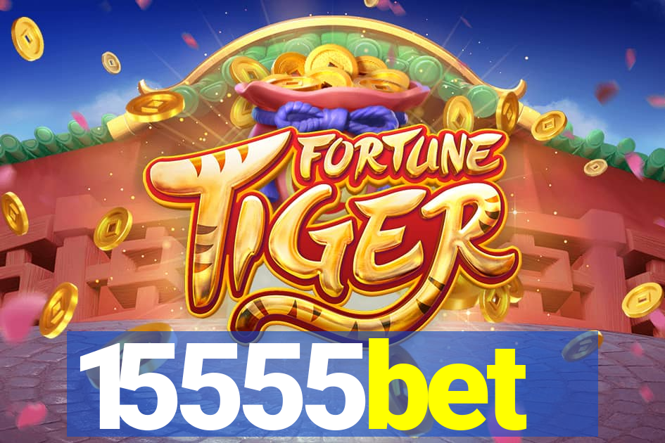 15555bet