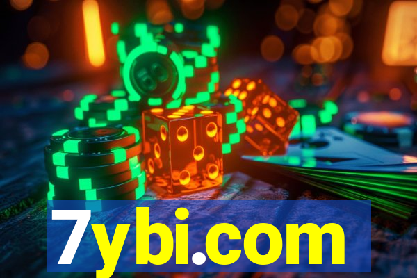 7ybi.com