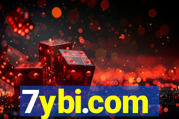 7ybi.com