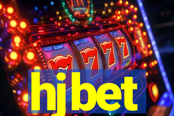 hjbet