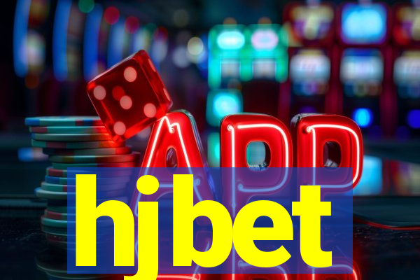 hjbet