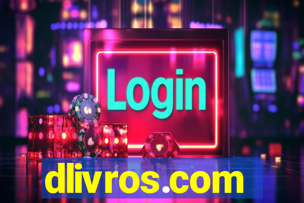 dlivros.com