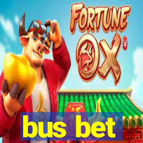 bus bet