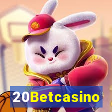 20Betcasino