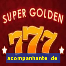 acompanhante de guanambi bahia