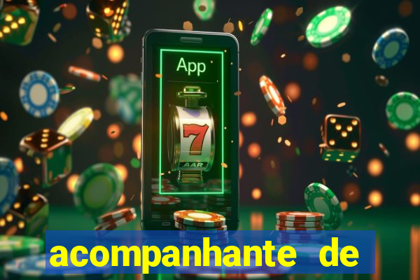 acompanhante de guanambi bahia