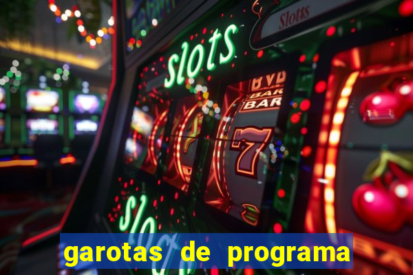 garotas de programa em guanambi