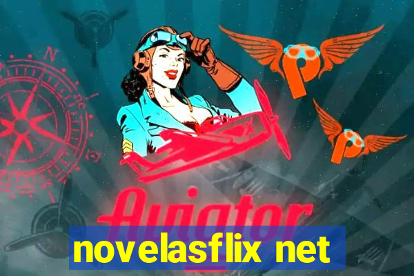 novelasflix net