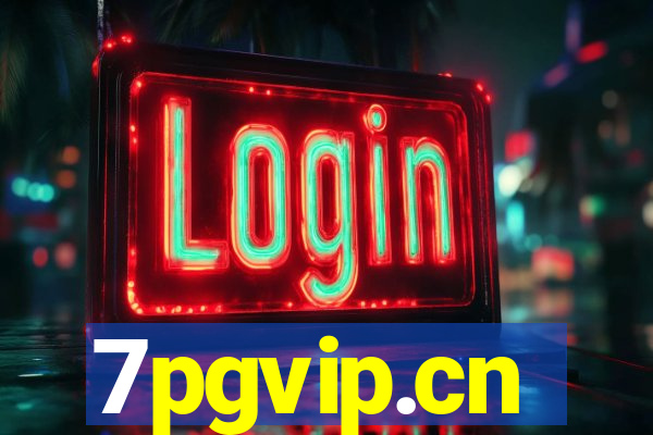 7pgvip.cn