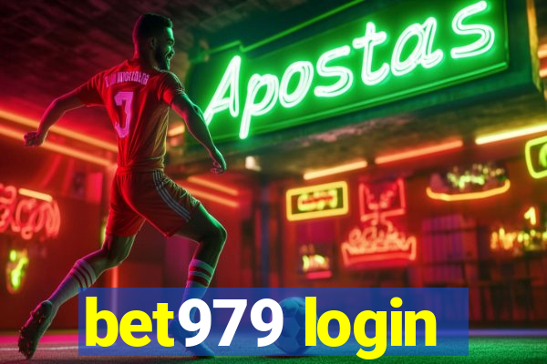 bet979 login