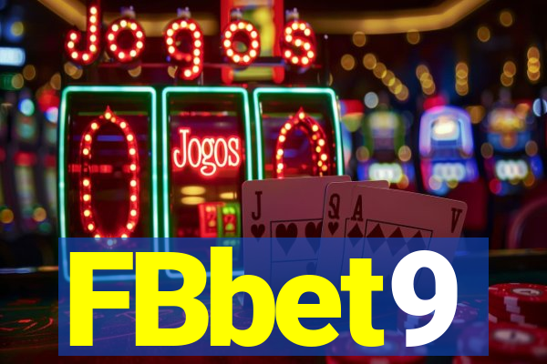 FBbet9