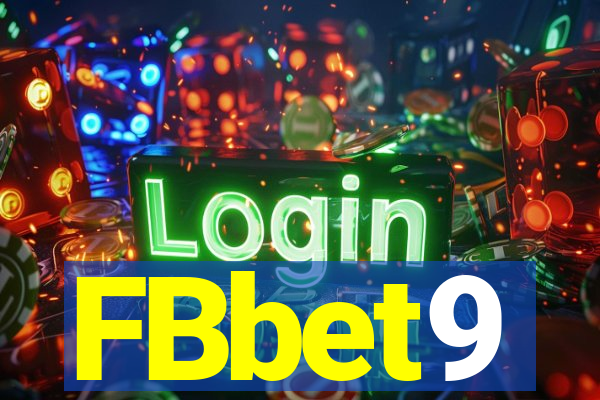 FBbet9