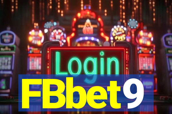 FBbet9