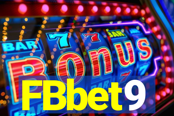 FBbet9
