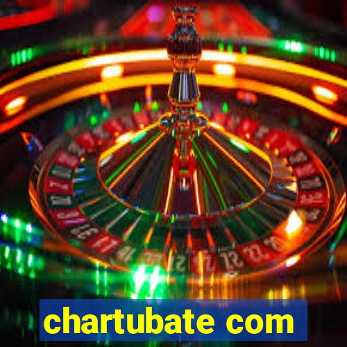 chartubate com