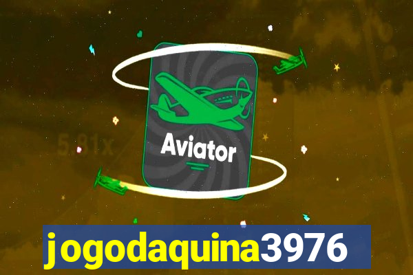 jogodaquina3976