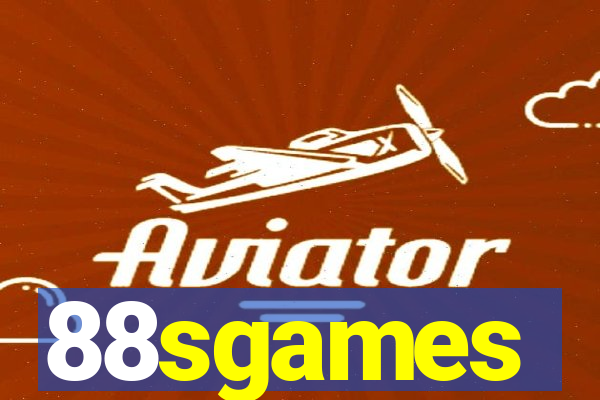 88sgames