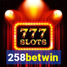 258betwin