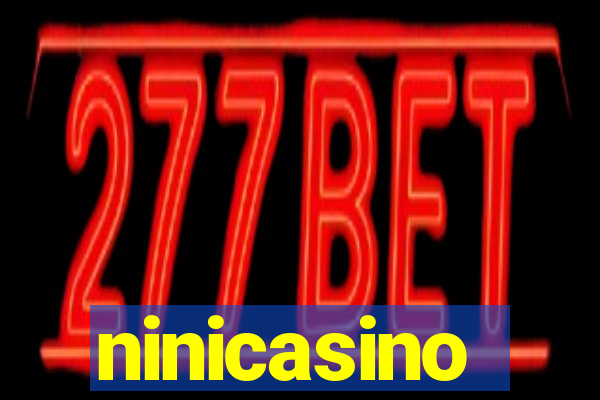 ninicasino