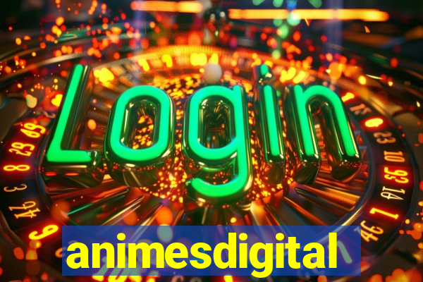 animesdigital