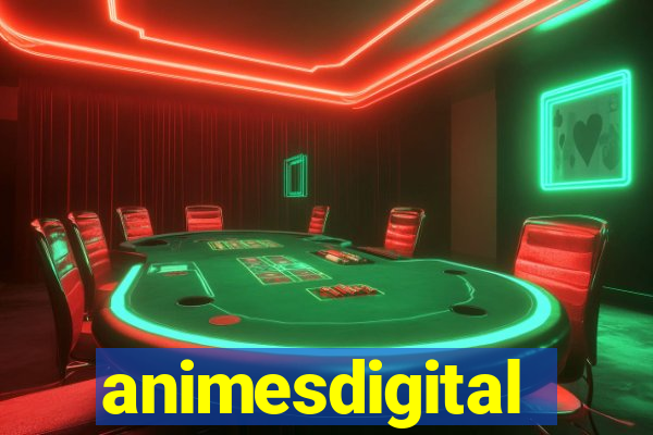 animesdigital