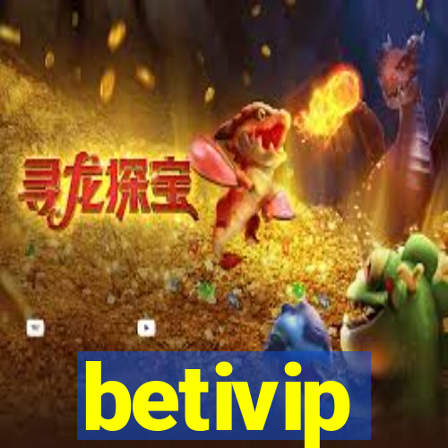 betivip