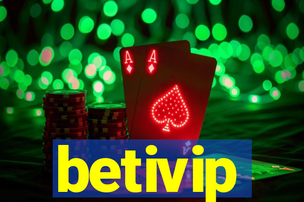 betivip