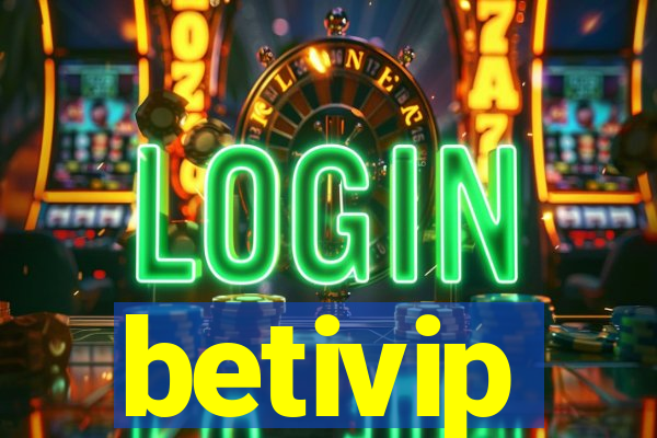 betivip