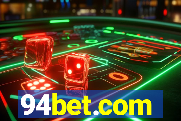 94bet.com