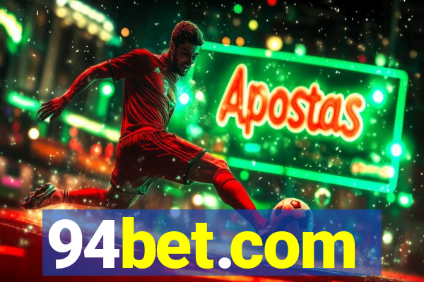 94bet.com