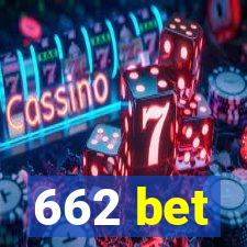 662 bet