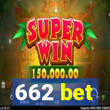 662 bet