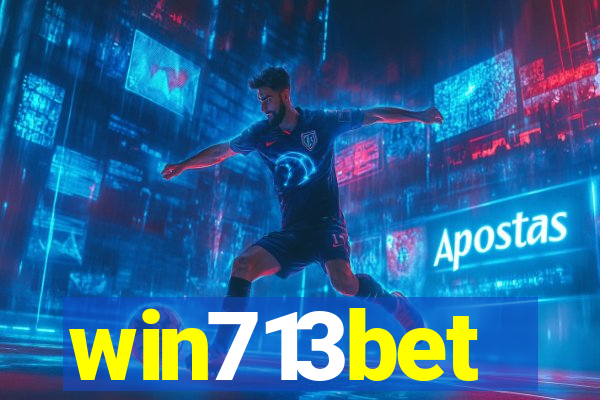 win713bet