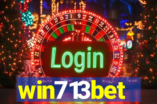 win713bet