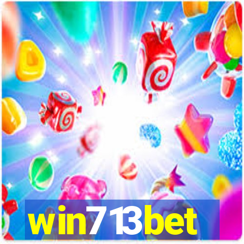 win713bet