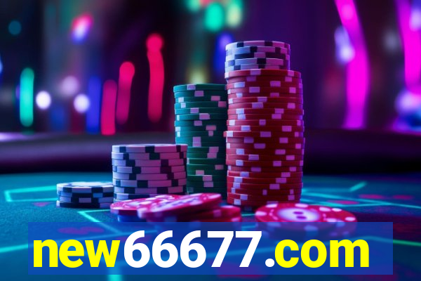 new66677.com