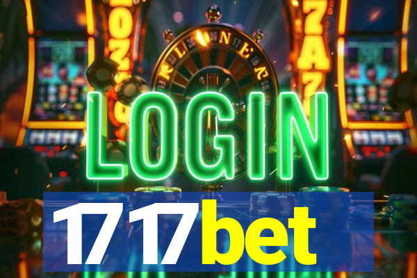 1717bet
