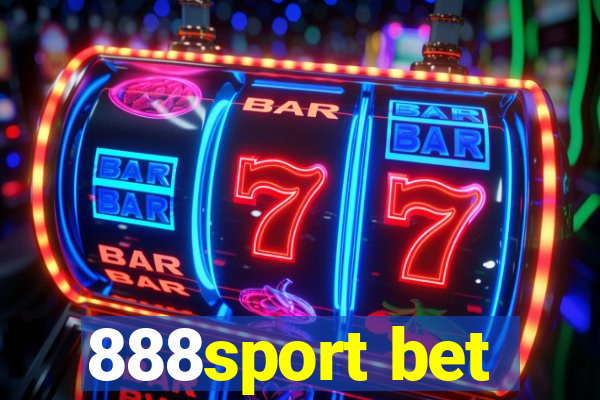 888sport bet