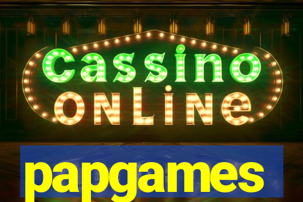 papgames