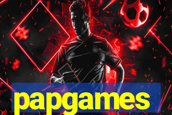papgames