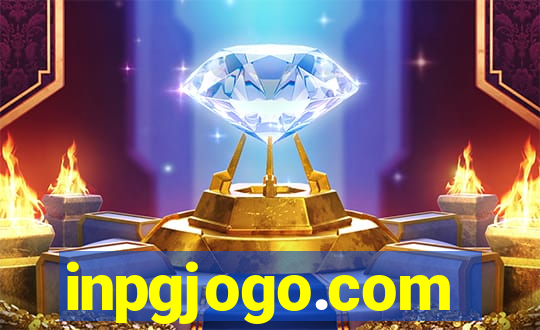 inpgjogo.com