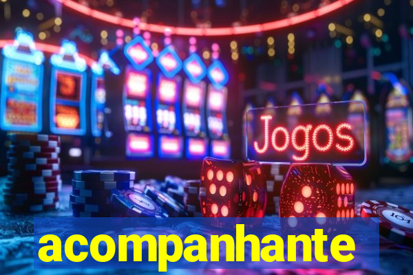 acompanhante masculino porto seguro