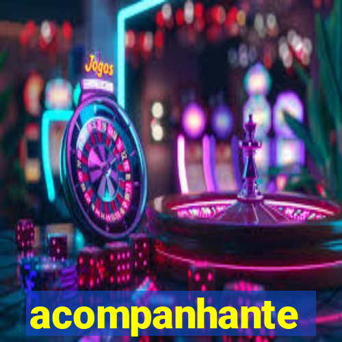 acompanhante masculino porto seguro