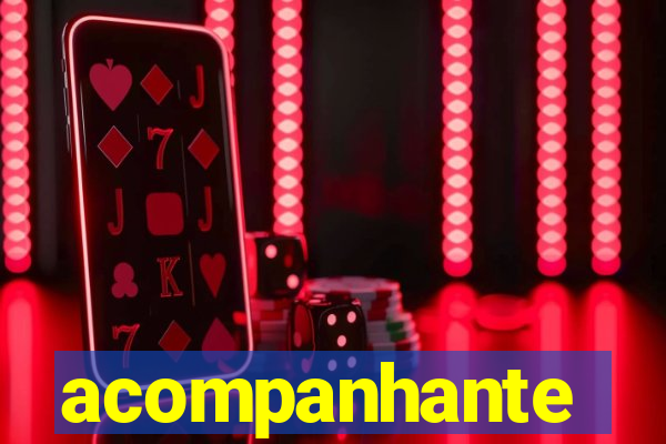 acompanhante masculino porto seguro