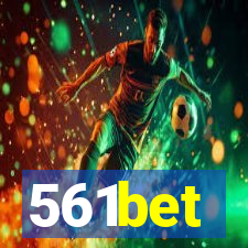 561bet