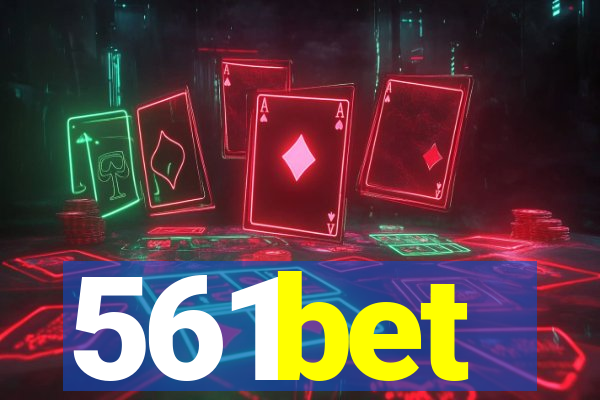 561bet