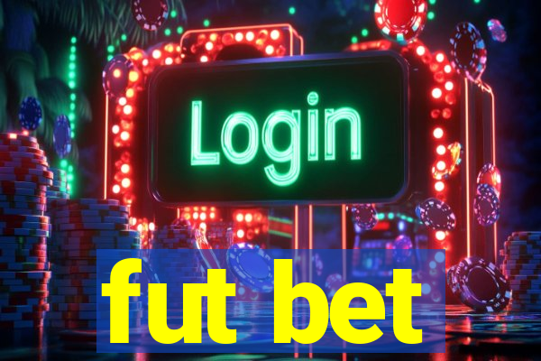 fut bet